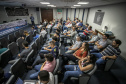 Portos do Paraná divulga Mapeamento de Competências e lança ferramenta de aprimoramento aos seus empregados