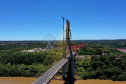 Paraná fecha 2022 com avanços econômicos e conquistas em infraestrutura e educação