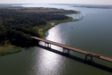 Governo abre licitação de R$ 13 milhões para reforma de pontes no Norte do Paraná 