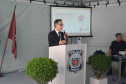 Polícia Penal lança projeto pioneiro de capacitação de jovens adultos na PCE