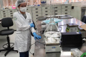 Centro de Produção e Pesquisa de Imunobiológicos recebeu mais de R$ 28 milhões em investimentos