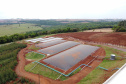 Sistema Estadual de Agricultura elabora nova política pública para biogás e biometano