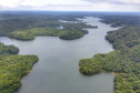 Estado lança cartilha de apoio aos municípios para ampliar conservação ambiental
