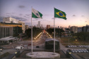  Paraná tem melhor gestão fiscal entre os estados da região Sul, aponta pesquisa do Ipea 