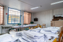  	Governo investe R$ 100 milhões para trocar todas as salas de aula de madeira do Paraná