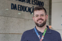 Professores de Inglês da rede estadual do Paraná viajam para curso de aperfeiçoamento em universidades dos EUA