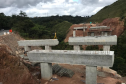  Duplicação Rodovia dos Minérios - Curitiba a Almirante Tamandaré