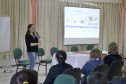 Programa de formação de lideranças femininas abrange 13 instituições de pesquisa do Paraná