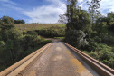 DER vai investir R$ 6,4 mi na reforma de 17 pontes e viadutos nos Campos Gerais e Norte Pioneiro 