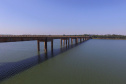 DER promove maior pacote de reforma de pontes e viadutos da história do Paraná 