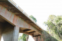 Cinco pontes nos Campos Gerais e Centro-Sul vão passar por reforma de R$ 1,3 milhão 