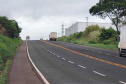 Estado vai investir mais de R$ 22 milhões em novos viadutos em Mandaguari 