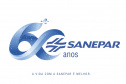 Sanepar constrói 60 anos de história de saúde e desenvolvimento no Paraná