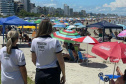 PCPR conclui 149 inquéritos policiais em 24 dias do Verão Maior Paraná