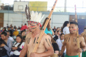Vacinacao Indigena