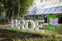 Inscrições de empresas âncoras no BRDE Labs encerram na próxima terça-feira
