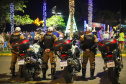 Polícia Militar terá reforço especial para evento de pré-carnaval em Paranaguá