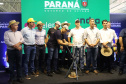 Em parceria com multinacional, Paraná terá centro de capacitação na área de TI