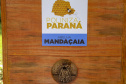 Poliniza Paraná dobra o alcance e chega às Unidades de Conservação do Paraná