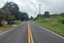 Estado está finalizando restauração de rodovia na RMC 