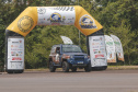 29º Rally Transparaná atravessa Estado na próxima semana