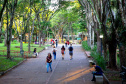 Universidades estaduais do Paraná abrem 4.842 vagas para ingresso pelo Sisu do primeiro semestres de 2023