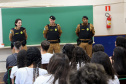 Polícia Militar lança Operação Volta às Aulas no Paraná 