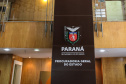 Arquivo Público do Paraná vira cenário de documentário sobre a família Urban