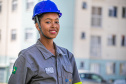 Força de trabalho feminina se destaca na expansão da Rede Elétrica Inteligente