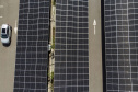 Programa de Eficiência Energética da Copel incentiva instalações de geração solar