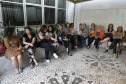 Museu Casa Alfredo Andersen promove evento comemorativo ao Mês da Mulher nesta sexta-feira