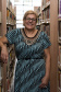 Sem acesso a uma biblioteca até a fase adulta, Marta Sienna hoje é a responsável por conectar todas as bibliotecas públicas do Paraná