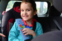 Governo intensifica ações de conscientização sobre autismo no “Abril Azul”