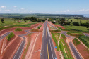 Revitalização da Estrada da Boiadeira, marco da região Noroeste, atinge 99,8%