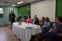 Saúde promove aula inaugural para programas de residência multiprofissional