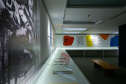Museu Oscar Niemeyer realiza a primeira edição 2023 do MON na Escola