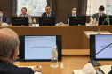 Governador anuncia novo investimento de R$ 1 bilhão da Sumitomo no Paraná