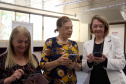 Celepar oferece curso de tecnologia para idosos: veja as próximas datas em Curitiba e região metropolitana