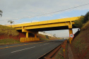 Reforma de pontes e viadutos no Norte e Vale do Ivaí passam para fase de habilitação 