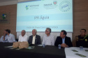 Lançamento do Feijão IPR Águia, em Ponta Grossa