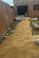Após denúncia pelo 181, Polícia Militar apreende três toneladas de soja furtadas em Paranaguá