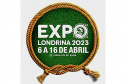 IDR-Paraná presente na Expo Londrina