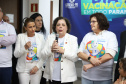 Dia D de Vacinacao 