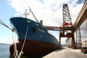  Corrida do Porto de Paranaguá arrecada 14 toneladas de alimentos com 1.200 inscrições