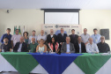 Paraná institui agências de inovação no Sudoeste e Litoral do estado