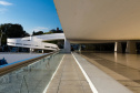 Museu Oscar Niemeyer – MON