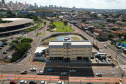 Neste ano, o Governo do Estado também inaugurou a primeira sede regional do Serviço de Atendimento Médico de Urgência (SAMU), localizada em Londrina, num investimento de R$ 4,5 milhões.