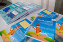 Educação entrega material complementar de alfabetização para redes municipais de ensino