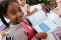Educação entrega material complementar de alfabetização para redes municipais de ensino