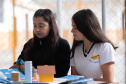 Plataforma Leia Paraná completa dois meses de lançamento e reforça hábito da leitura entre alunos da rede estadual